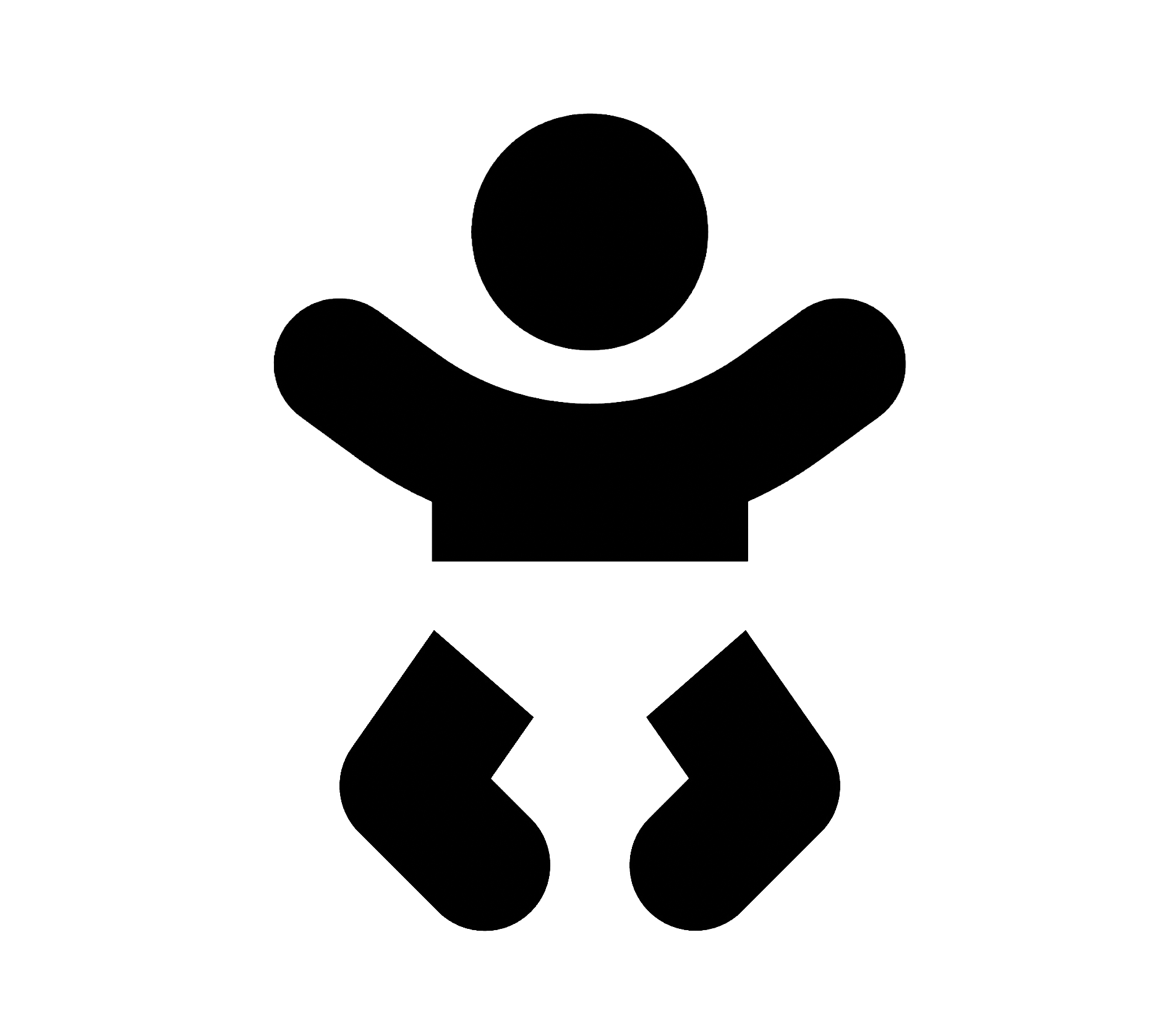 Kinderbett Kinderbett