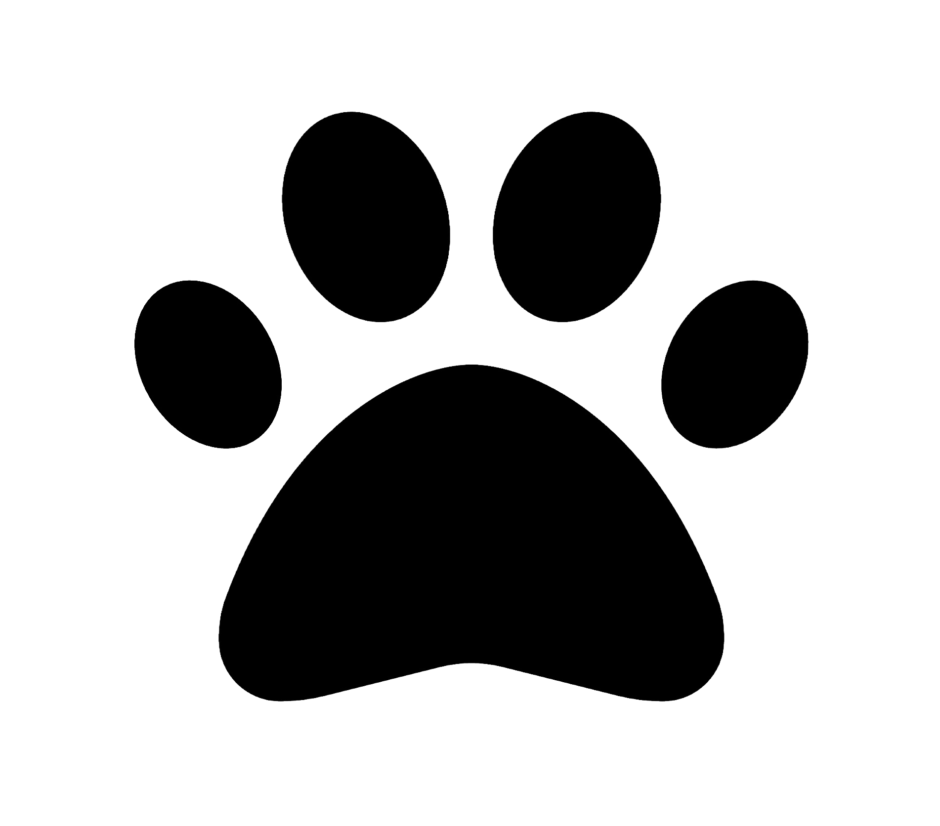 Haustiere erlaubt Haustiere erlaubt