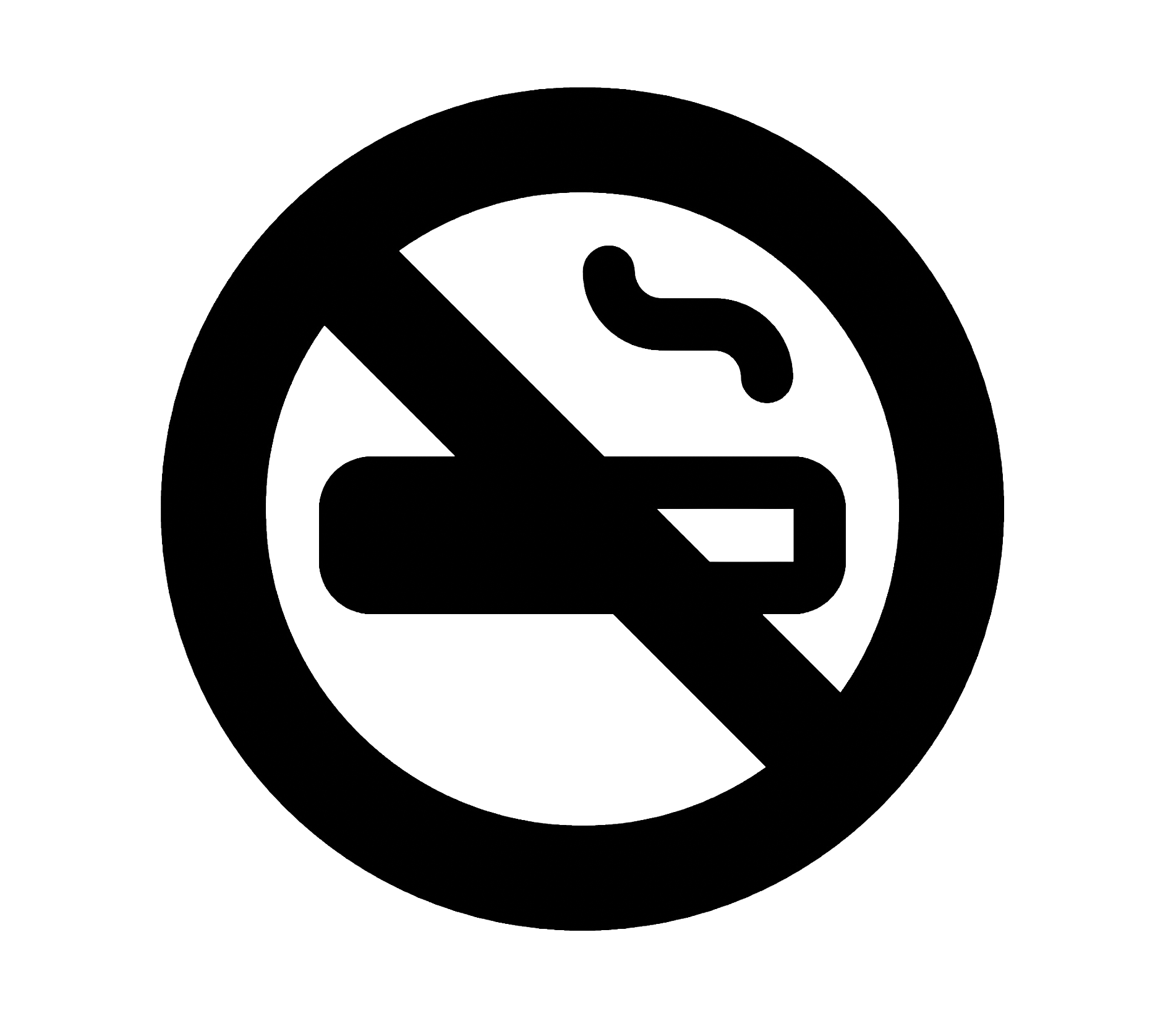 Nichtraucher Nichtraucher